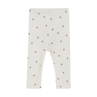 Minymo leggings 1701 Eggnog 114180