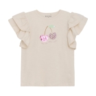 Minymo shirts 2015 Sandshell 124000