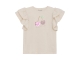 Minymo shirts 2015 Sandshell 124000