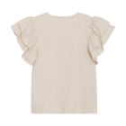 Minymo shirts 2015 Sandshell 124000