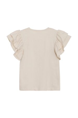 Minymo shirts 2015 Sandshell 124000
