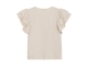 Minymo shirts 2015 Sandshell 124000