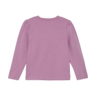 Minymo shirts 5111 Mauve Orchid 124002