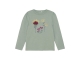 Minymo shirts 9304 Jadeite 124002