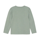 Minymo shirts 9304 Jadeite 124002