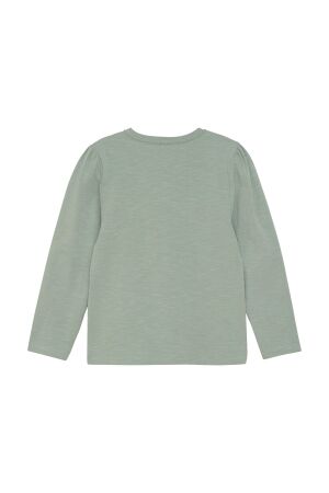Minymo shirts 9304 Jadeite 124002