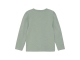 Minymo shirts 9304 Jadeite 124002
