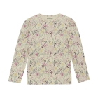 Minymo shirts 2015 Sandshell 124004