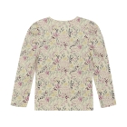 Minymo shirts 2015 Sandshell 124004