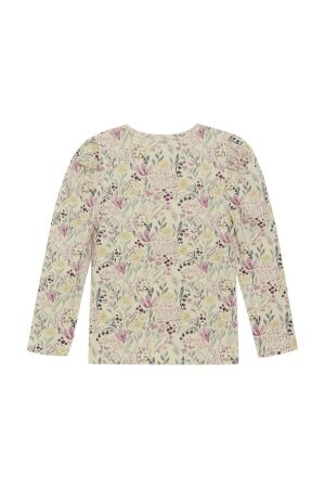 Minymo shirts 2015 Sandshell 124004