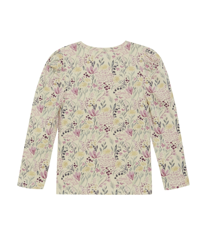 Minymo shirts 2015 Sandshell 124004
