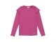 Minymo shirts 5330 Fuchsia Fedora 124006