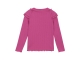 Minymo shirts 5330 Fuchsia Fedora 124006