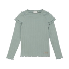 Minymo shirts 9304 Jadeite 124006