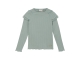 Minymo shirts 9304 Jadeite 124006