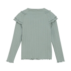 Minymo shirts 9304 Jadeite 124006