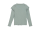 Minymo shirts 9304 Jadeite 124006