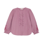 Minymo blouses 5111 Mauve Orchid 124009