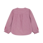 Minymo blouses 5111 Mauve Orchid 124009