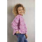 Minymo truien 5111 Mauve Orchid 124010