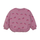 Minymo truien 5111 Mauve Orchid 124010