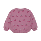 Minymo truien 5111 Mauve Orchid 124010