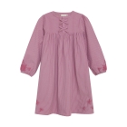 Minymo jurken 5111 Mauve Orchid 124017