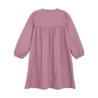 Minymo jurken 5111 Mauve Orchid 124017