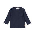 Feetje shirts 010 Marine 51602476