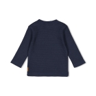 Feetje shirts 010 Marine 51602476