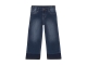 Minymo broeken 7337 China Blue 124030