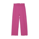Minymo broeken 5330 Fuchsia Fedora 124031