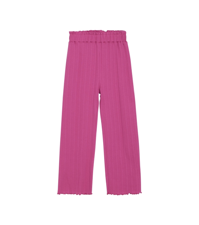 Minymo broeken 5330 Fuchsia Fedora 124031
