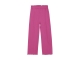 Minymo broeken 5330 Fuchsia Fedora 124031