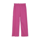Minymo broeken 5330 Fuchsia Fedora 124031