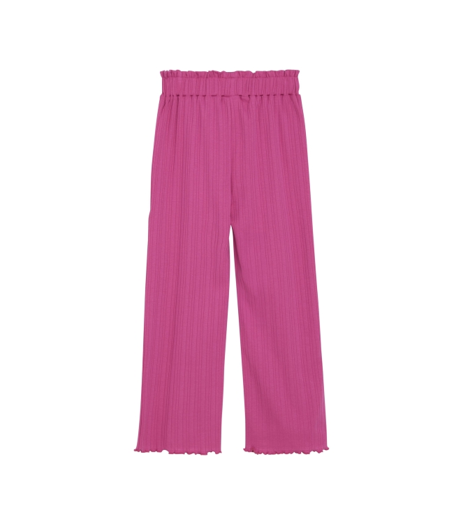 Minymo broeken 5330 Fuchsia Fedora 124031