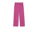 Minymo broeken 5330 Fuchsia Fedora 124031