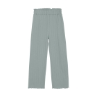 Minymo broeken 9304 Jadeite 124031