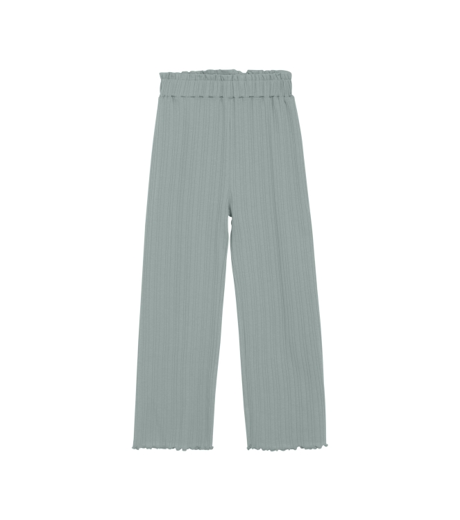 Minymo broeken 9304 Jadeite 124031