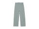 Minymo broeken 9304 Jadeite 124031