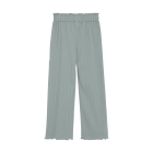 Minymo broeken 9304 Jadeite 124031