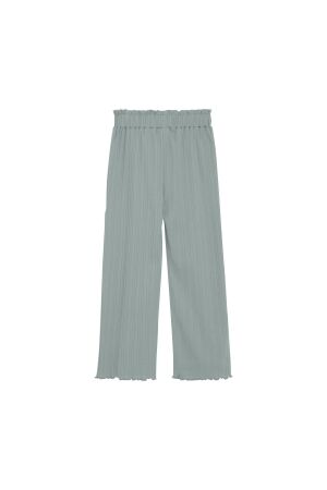 Minymo broeken 9304 Jadeite 124031