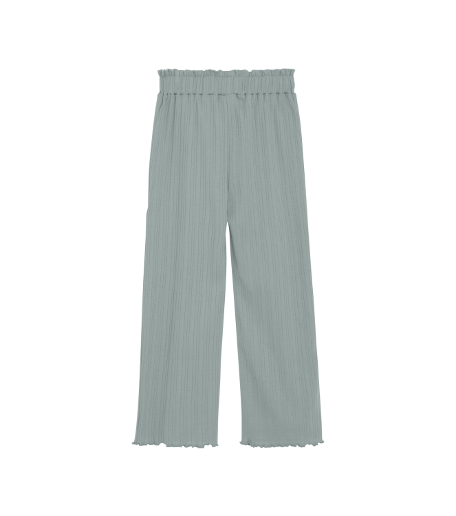Minymo broeken 9304 Jadeite 124031