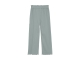 Minymo broeken 9304 Jadeite 124031