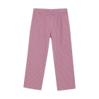 Minymo broeken 5111 Mauve Orchid 124032
