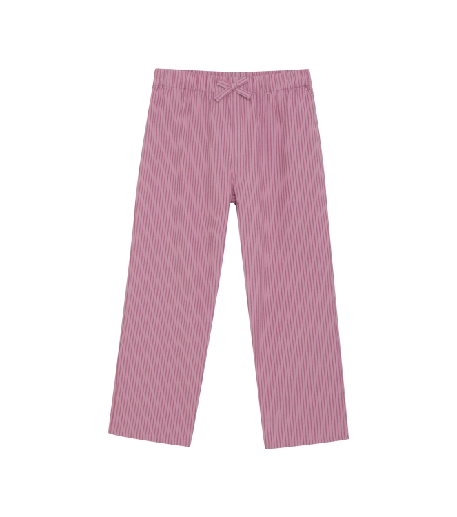 Minymo broeken 5111 Mauve Orchid 124032