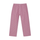 Minymo broeken 5111 Mauve Orchid 124032