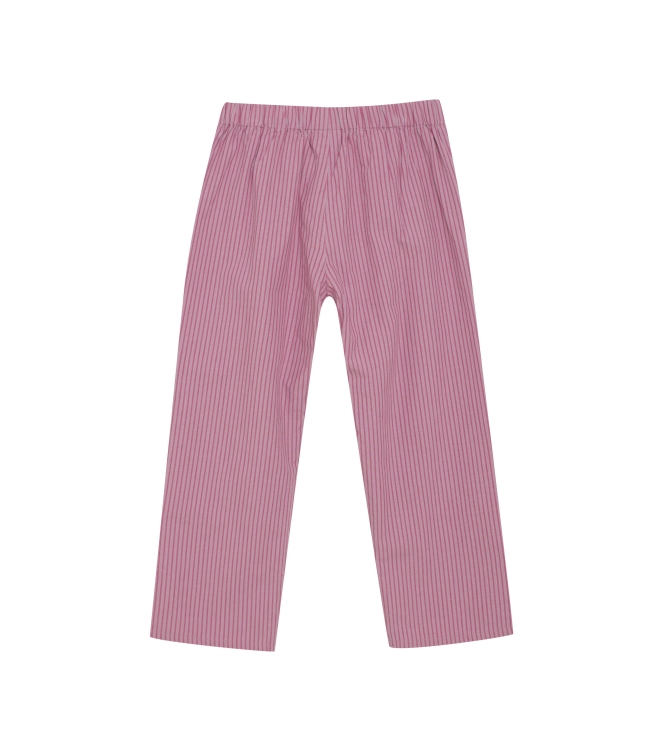 Minymo broeken 5111 Mauve Orchid 124032