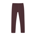 Minymo leggings 4953 Catawba Grape 124034