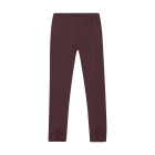 Minymo leggings 4953 Catawba Grape 124034
